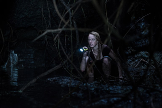 Illustration for article titled A Surprising Familiar Face Returns for Arrow's Next Episode